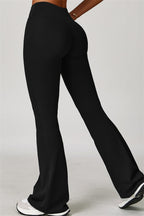 The Isabella Top & Leggings II Set