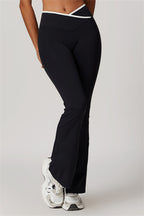 The Avery Leggings