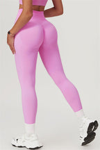 The Sloane Leggings