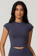 The Katerina T-Shirt