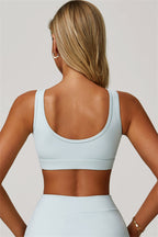 The Isabella Bra