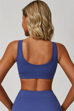 The Isabella Bra