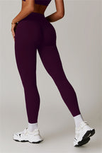 The Zara Leggings