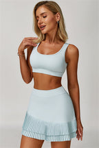 The Isabella Bra