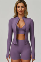 The Olivia 3-Piece Set