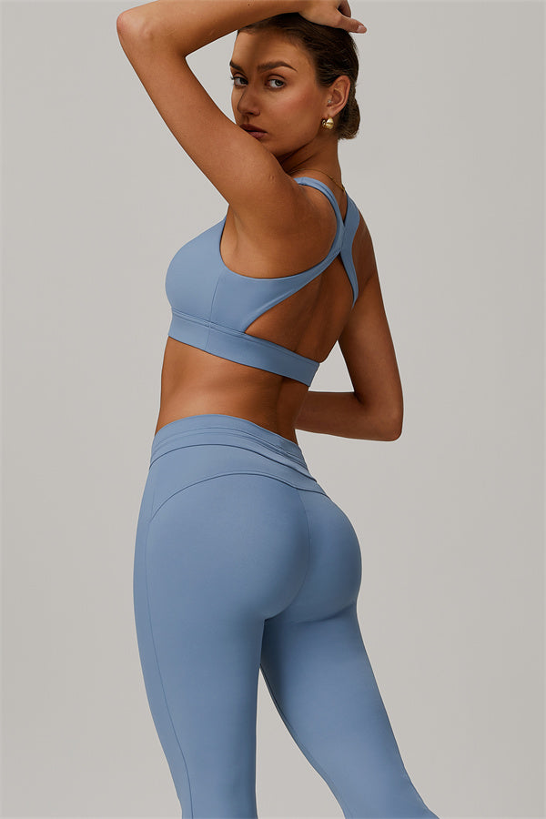Diana Sports Bra