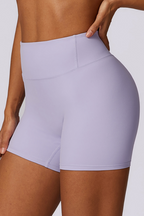 The Sophia Shorts