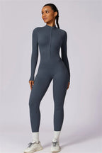 The Stella Catsuit