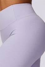 The Sophia Leggings