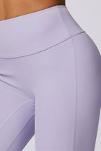 The Camila Leggings