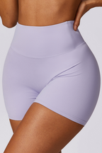 The Sophia Shorts
