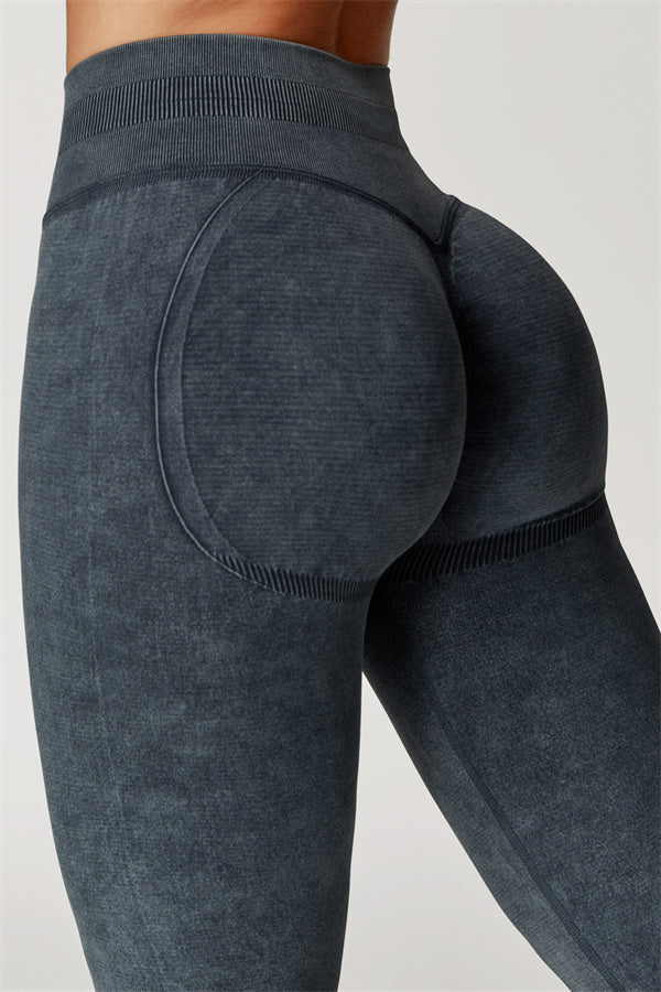 The Bonnie Leggings