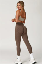 The Bonnie Leggings