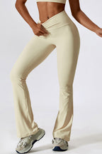 The Camila Leggings
