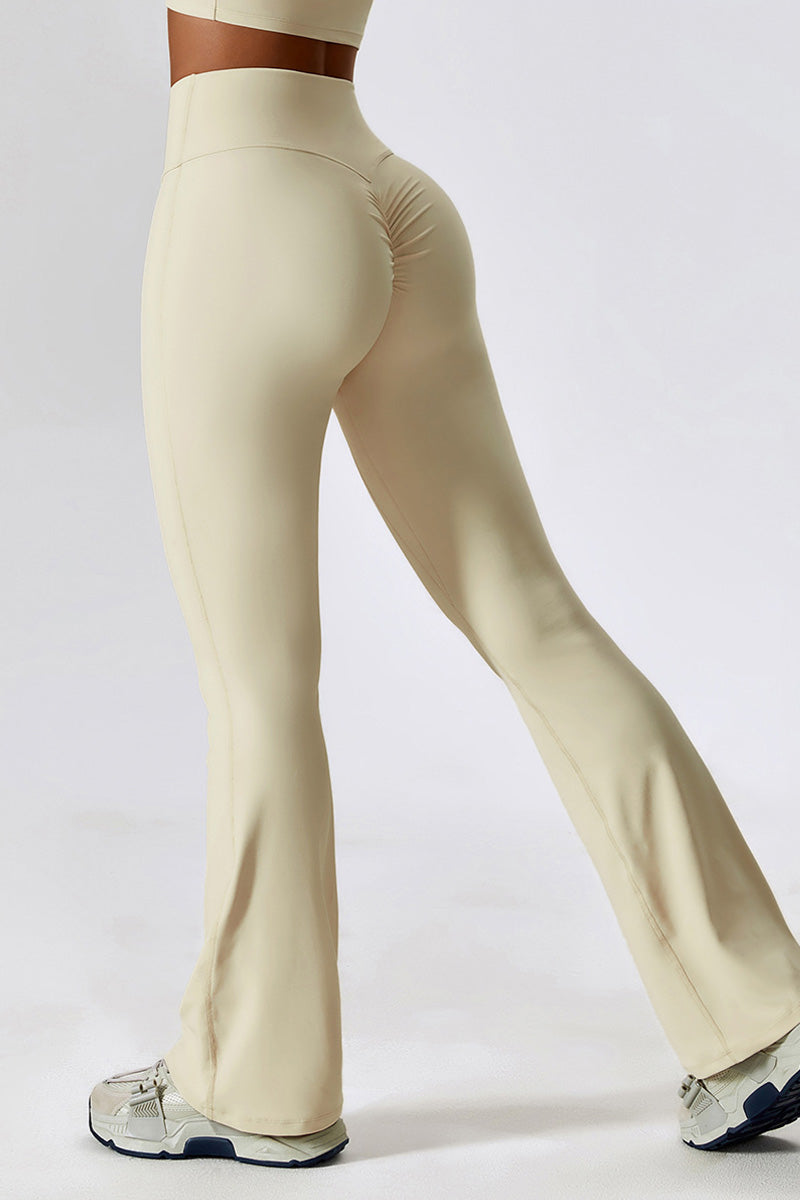 The Camila Leggings