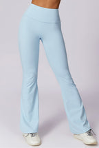 The Camila Leggings
