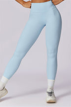 The Sophia Leggings