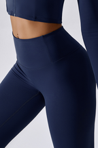The Sophia Leggings