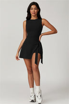 The Audrey Dress