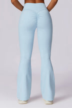 The Camila Leggings