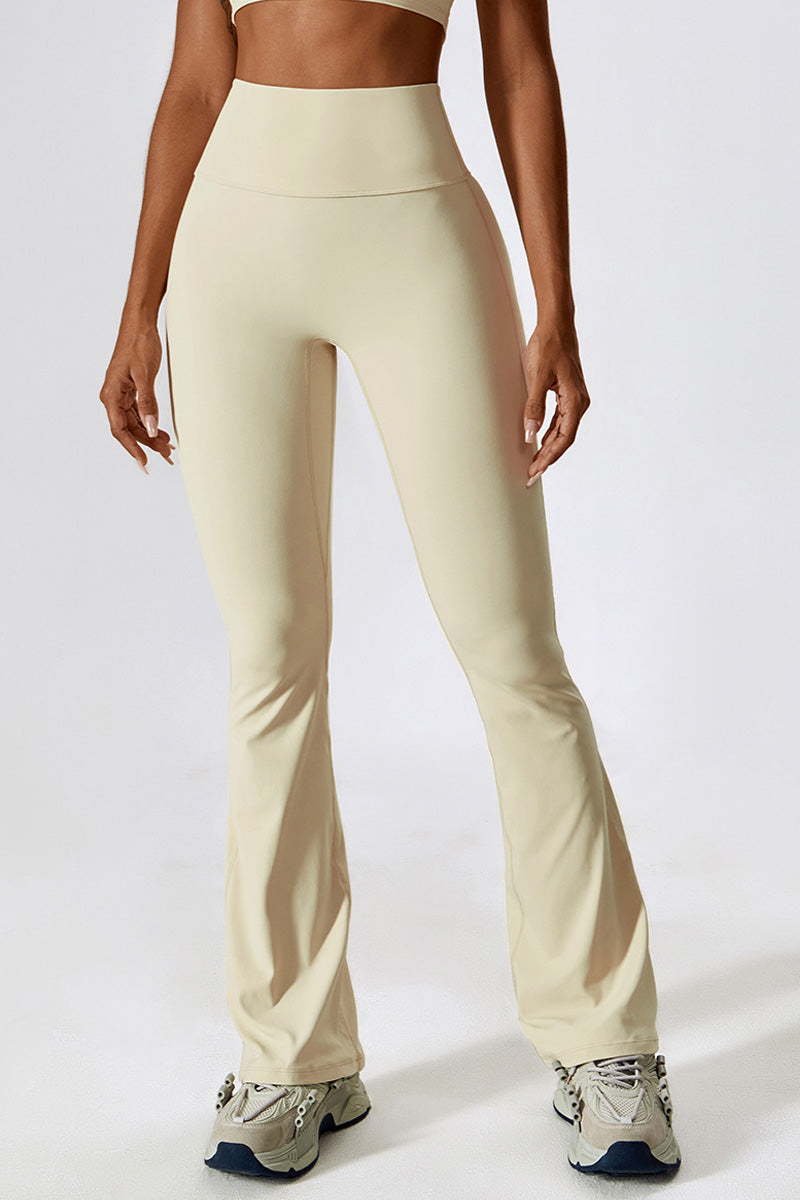 The Camila Leggings