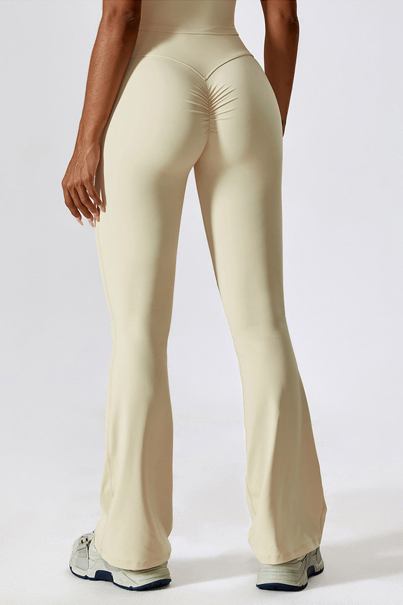 The Camila Leggings