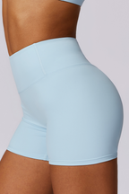 The Sophia Shorts