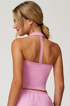 The Aaliyah Top