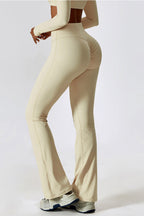 The Camila Leggings