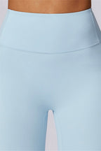 The Sophia Leggings
