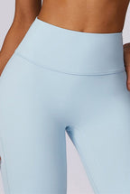 The Camila Leggings