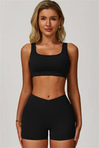 The Isabella Bra