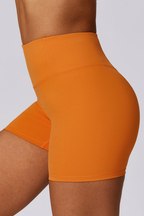 The Sophia Shorts