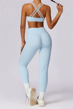 The Sophia Leggings