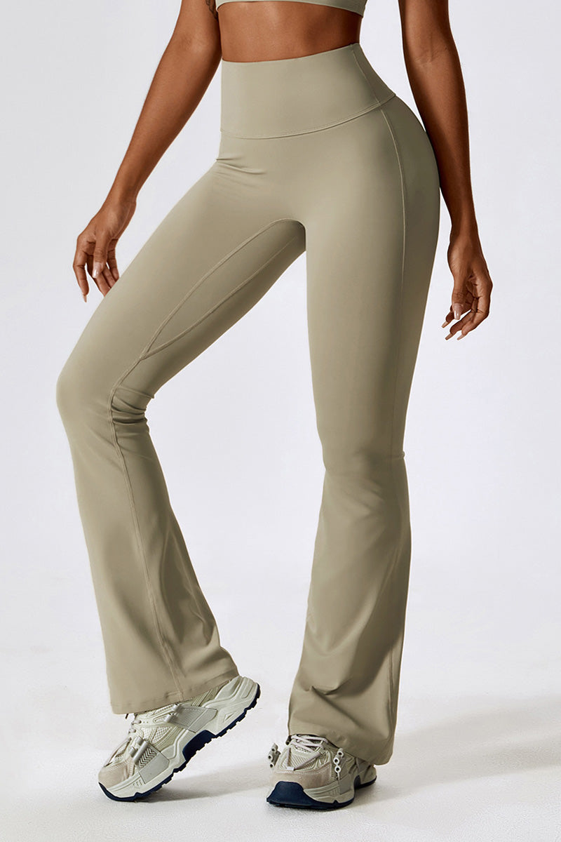 The Camila Leggings