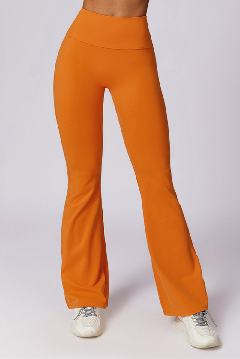 The Camila Leggings