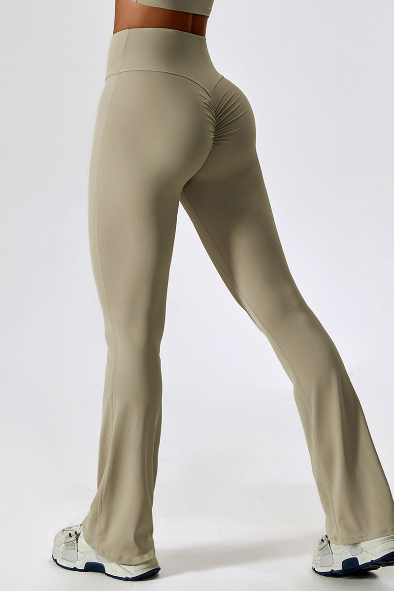 The Camila Leggings
