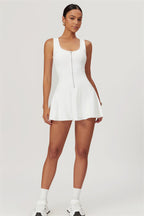 The Nova Dress