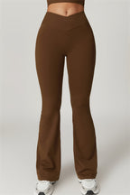 The Katerina Leggings