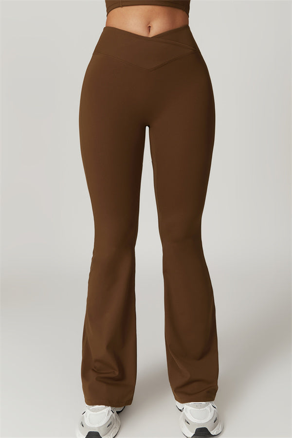 The Katerina Leggings