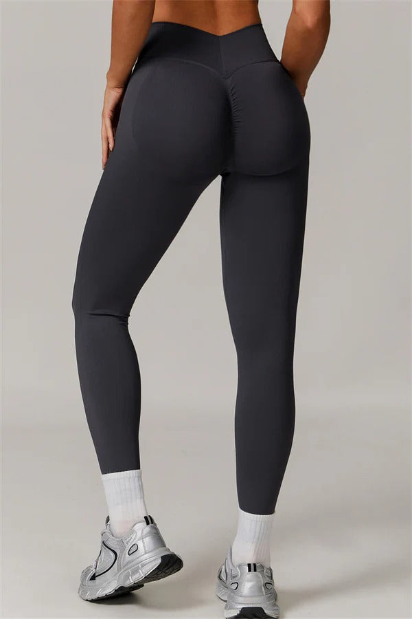 The Blaire Bra & Leggings Set
