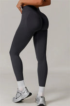 The Blaire Bra & Leggings Set