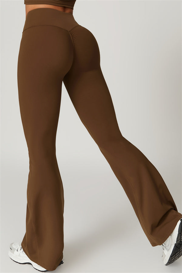 The Katerina Leggings