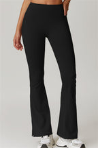 The Kendall Leggings