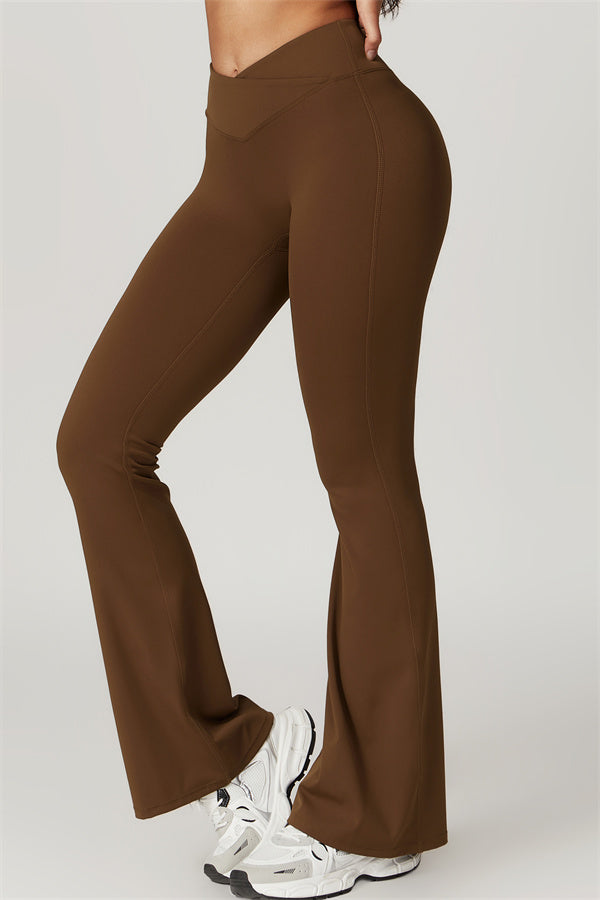 The Katerina Leggings