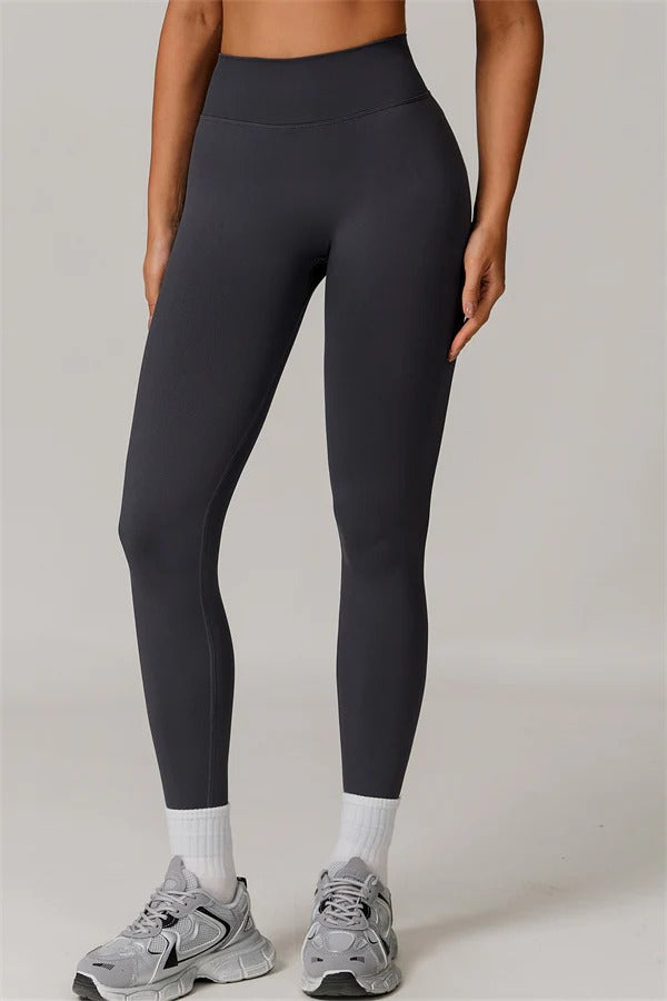 The Blaire Bra & Leggings Set