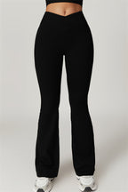 The Katerina Leggings