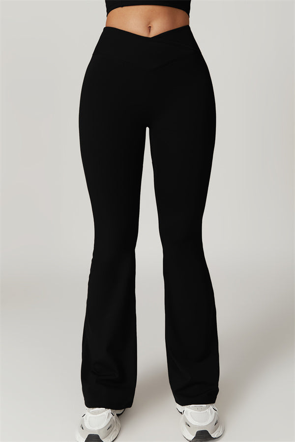 The Katerina Leggings