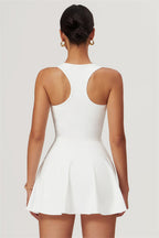 The Nova Dress