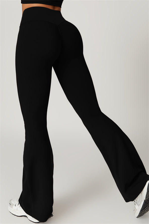 The Katerina Leggings